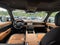 2020 Land Rover Defender 110 X