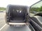 2020 Land Rover Defender 110 X