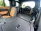 2020 Land Rover Defender 110 X