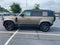 2020 Land Rover Defender 110 X