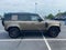 2020 Land Rover Defender 110 X