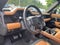 2020 Land Rover Defender 110 X
