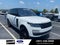 2018 Land Rover Range Rover 3.0L V6 Supercharged HSE