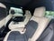 2022 Land Rover Range Rover Sport HST