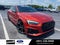 2023 Audi S5 Sportback Premium Plus quattro