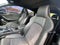 2023 Audi S5 Sportback Premium Plus quattro