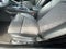 2023 Audi S5 Sportback Premium Plus quattro