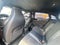 2023 Audi S5 Sportback Premium Plus quattro