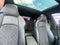 2023 Audi S5 Sportback Premium Plus quattro