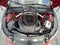2023 Audi S5 Sportback Premium Plus quattro