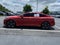 2023 Audi S5 Sportback Premium Plus quattro