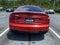 2023 Audi S5 Sportback Premium Plus quattro
