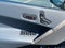 2023 BMW iX xDrive50