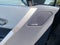 2023 BMW iX xDrive50