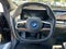 2023 BMW iX xDrive50