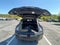 2023 BMW iX xDrive50