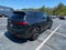 2023 BMW iX xDrive50