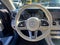 2019 Mercedes-Benz E-Class E 450 4MATIC®