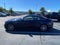 2019 Mercedes-Benz E-Class E 450 4MATIC®