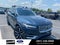2023 Volvo XC90 B6 Plus 6-Seater