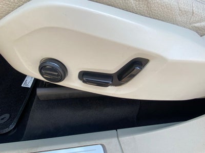 2023 Volvo XC90 B6 Plus 6-Seater
