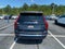 2023 Volvo XC90 B6 Plus 6-Seater