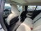 2021 Volvo XC40 Momentum