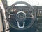 2022 Jeep Wrangler Unlimited Sahara - HARDTOP