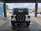 2022 Jeep Wrangler Unlimited Sahara - HARDTOP