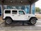 2022 Jeep Wrangler Unlimited Sahara - HARDTOP