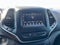2020 Jeep Cherokee Altitude