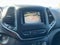 2020 Jeep Cherokee Altitude