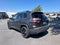 2020 Jeep Cherokee Altitude