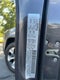 2018 Jeep Cherokee Trailhawk