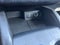2025 Ford Escape Active - ONE OWNER - CLEAN CARFAX