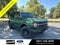 2025 Ford Bronco Big Bend BLACK APPERANCE GRAPHIC PKG