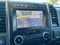 2019 Ford Expedition Max XLT - FORD BLUE CERTIFIED - 4WD