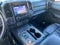 2019 Ford Expedition Max XLT - FORD BLUE CERTIFIED - 4WD