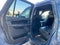 2019 Ford Expedition Max XLT - FORD BLUE CERTIFIED - 4WD