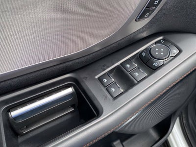 2025 Ford Expedition Active - 4WD - PANO ROOF