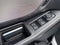 2025 Ford Expedition Active - 4WD - PANO ROOF