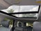 2025 Ford Expedition Active - 4WD - PANO ROOF