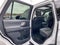 2025 Ford Expedition Active - 4WD - PANO ROOF