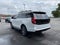2025 Ford Expedition Active - 4WD - PANO ROOF