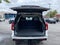 2025 Ford Expedition Active - 4WD - PANO ROOF