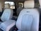 2021 Ford Expedition Platinum - 4WD - 2ND ROW CAPTAIN SEATS - PANO ROOF