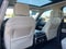 2021 Ford Expedition Platinum - 4WD - 2ND ROW CAPTAIN SEATS - PANO ROOF