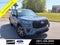 2026 Ford Explorer ST-Line - 4WD - CLEAN CARFAX