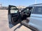 2026 Ford Explorer ST-Line - 4WD - CLEAN CARFAX