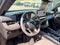 2026 Ford Explorer ST-Line - 4WD - CLEAN CARFAX